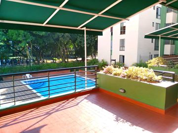 APARTAMENTO EN VENTA EN MAYAPAN CALI