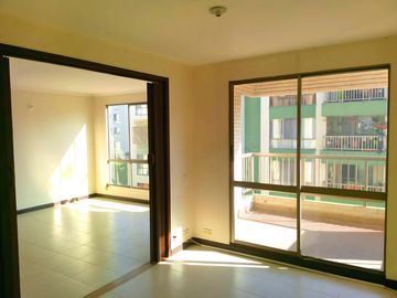 APARTAMENTO EN VENTA EN MAYAPAN CALI