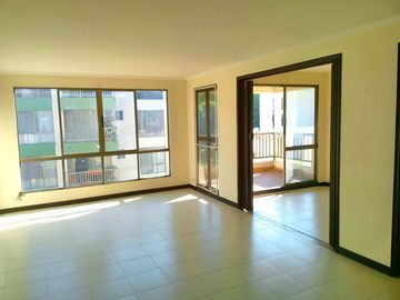 APARTAMENTO EN VENTA EN MAYAPAN CALI