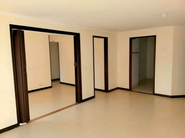 APARTAMENTO EN VENTA EN MAYAPAN CALI