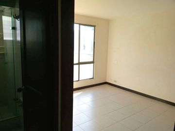 APARTAMENTO EN VENTA EN MAYAPAN CALI