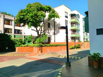 APARTAMENTO EN VENTA EN MAYAPAN CALI