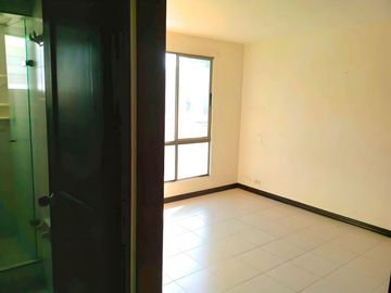 APARTAMENTO EN VENTA EN MAYAPAN CALI