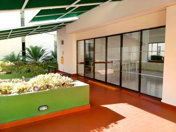 APARTAMENTO EN VENTA EN MAYAPAN CALI