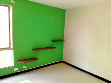 APARTAMENTO EN VENTA EN MAYAPAN CALI