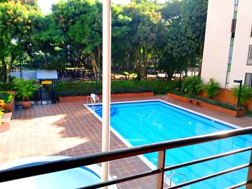 APARTAMENTO EN VENTA EN MAYAPAN CALI