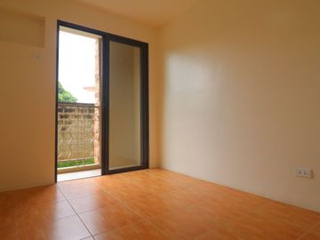 Ready to upgrade your living space? Futura East Cainta is the perfect place to call home. With top-of-the-line amenities, stunning views, and a prime 