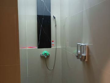 RUMAH MINIMALIS SIAP HUNI @ AREA AWILIGAR SAYAP DAGO BANDUNG UTARA