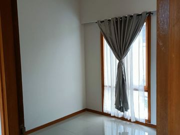 RUMAH MINIMALIS SIAP HUNI @ AREA AWILIGAR SAYAP DAGO BANDUNG UTARA