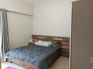 RUMAH MINIMALIS SIAP HUNI @ AREA AWILIGAR SAYAP DAGO BANDUNG UTARA