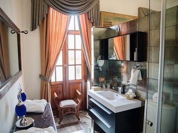 Venta de Casa San Marcos