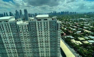 Rent to own condo for sale in Makati  2 bedroom 10% down payment Fast move in  LIMITTED PROMO ONLY! upto 15% discount along edsa near glorietta, green