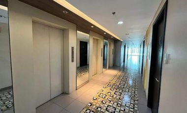Rent to own condo for sale in Makati  2 bedroom 10% down payment Fast move in  LIMITTED PROMO ONLY! upto 15% discount along edsa near glorietta, green