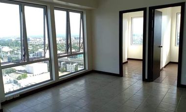Rent to own condo for sale in Makati  2 bedroom 10% down payment Fast move in  LIMITTED PROMO ONLY! upto 15% discount along edsa near glorietta, green