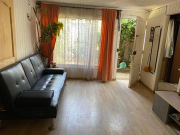 SE VENDE PROPIEDAD EN SAN ANTONIO