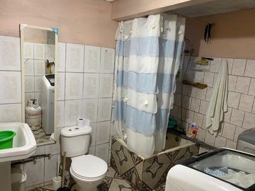SE VENDE PROPIEDAD EN SAN ANTONIO