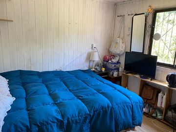 SE VENDE PROPIEDAD EN SAN ANTONIO