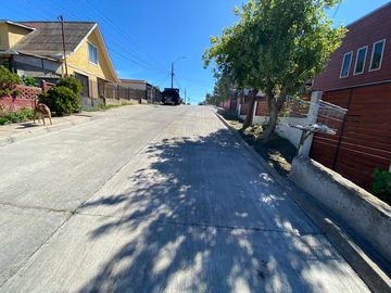 SE VENDE PROPIEDAD EN SAN ANTONIO