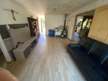SE VENDE PROPIEDAD EN SAN ANTONIO