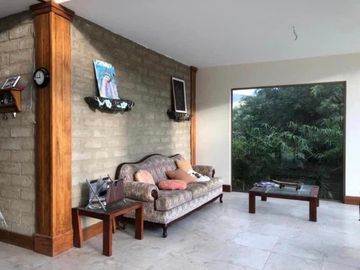 Casa en venta en Malacatos