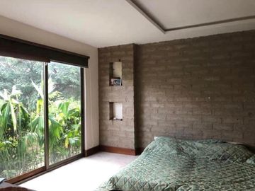 Casa en venta en Malacatos