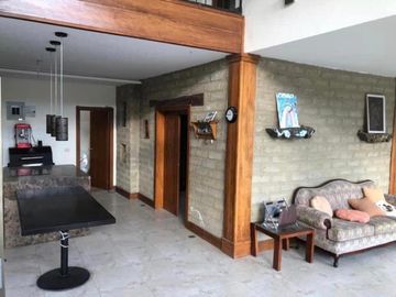 Casa en venta en Malacatos