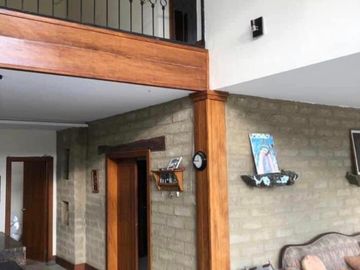 Casa en venta en Malacatos