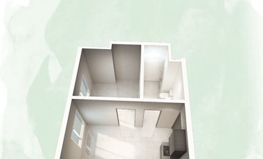 AFFORDABLE CONDO NO DOWNPAYMENT RENT TO OWN CONDO EMPIRE EAST HIGHLAND CITY PRE SELLING STUDIO 1BR 2BR