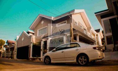 Italia 500 BF Resort Village Las Piñas