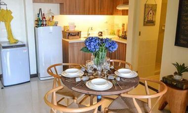 RUSH PROMO RENT TO OWN CONDO IN METRO MANILA START AT 10,000 MONTHLY