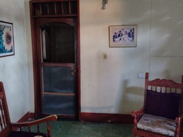 SE VENDE CASA DE 267 m2 EN EL BARRIO SANTA BARBARA, PURIFICACIÓN, TOLIMA