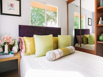 House for sale in Bacolod Mandalagan only 140k pesos downpayment for move in