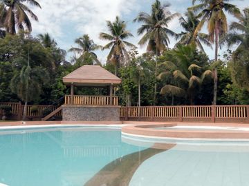 2000sqm Big House Mansion for Sale in Davao City in 6 hectares land area | 17 Bedrooms with swimming pool