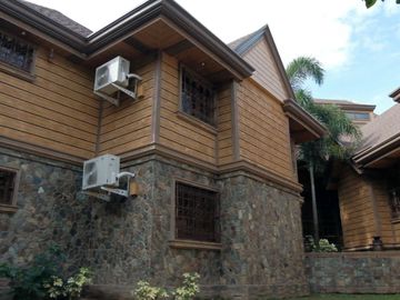 2000sqm Big House Mansion for Sale in Davao City in 6 hectares land area | 17 Bedrooms with swimming pool