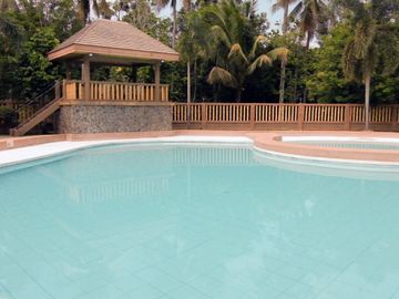 2000sqm Big House Mansion for Sale in Davao City in 6 hectares land area | 17 Bedrooms with swimming pool