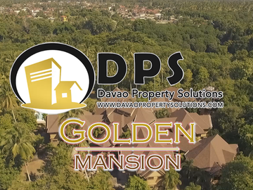 2000sqm Big House Mansion for Sale in Davao City in 6 hectares land area | 17 Bedrooms with swimming pool
