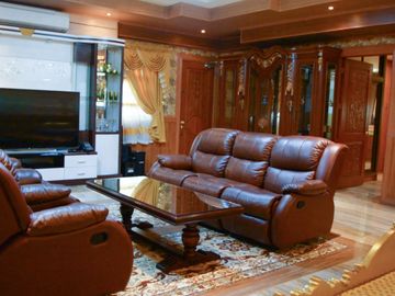 2000sqm Big House Mansion for Sale in Davao City in 6 hectares land area | 17 Bedrooms with swimming pool