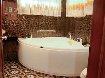 2000sqm Big House Mansion for Sale in Davao City in 6 hectares land area | 17 Bedrooms with swimming pool