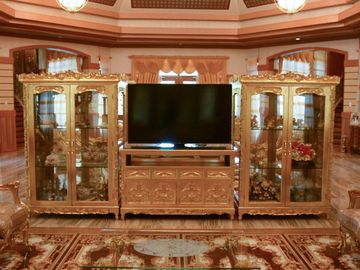 2000sqm Big House Mansion for Sale in Davao City in 6 hectares land area | 17 Bedrooms with swimming pool