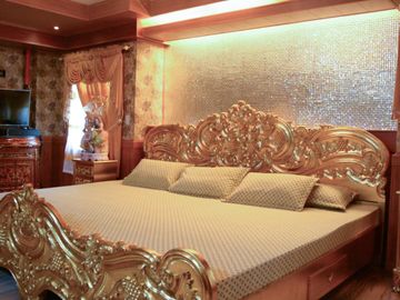 2000sqm Big House Mansion for Sale in Davao City in 6 hectares land area | 17 Bedrooms with swimming pool