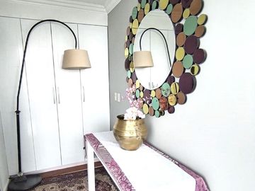 Departamento 4 habitaciones, Sierra del Moral Monteserrin