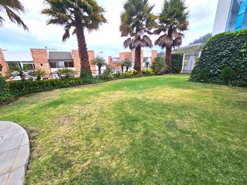 Departamento 4 habitaciones, Sierra del Moral Monteserrin
