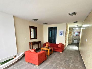 Departamento 4 habitaciones, Sierra del Moral Monteserrin