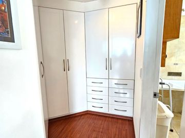 Departamento 4 habitaciones, Sierra del Moral Monteserrin