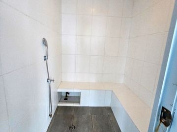 Departamento 4 habitaciones, Sierra del Moral Monteserrin