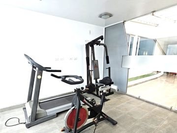 Departamento 4 habitaciones, Sierra del Moral Monteserrin