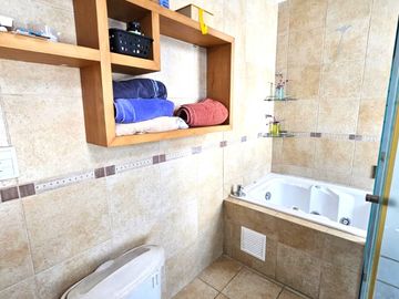 Departamento 4 habitaciones, Sierra del Moral Monteserrin