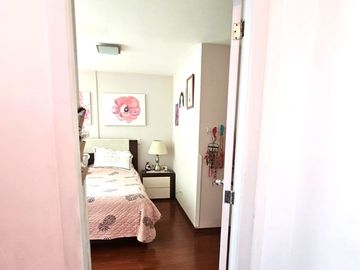 Departamento 4 habitaciones, Sierra del Moral Monteserrin