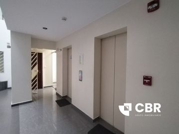 VENDO AMPLIO DÚPLEX EN LINCE
