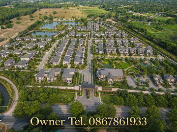🌳🔥 Land for Sale – 31 Rai Near Sukhumvit Road, Only 1.3 km from Main Road 🌳🔥 – Mueang Rayong, ‎Tapong Subdistrict (Next to Road 3142)‎
